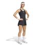 adidas Ao Dress Pro - black