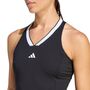 adidas Ao Dress Pro - black