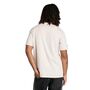 adidas Au Dna Gftee M - utiblk