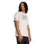 adidas Au Dna Gftee M - utiblk