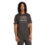 adidas Au Dna Gftee M - utiblk