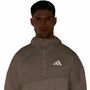 adidas Xpl Wind Aop - blacar/cardbo/brooxi