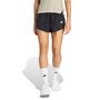 adidas Adi365 Sho W - black