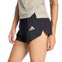 adidas Adi365 Sho W - black