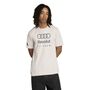 adidas Au Dna Gftee M - chapea