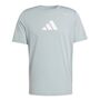 adidas M Tr Cat G T - wosa