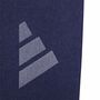 adidas Per Pack Towel - dkblue/white