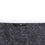 adidas Per Towel S - white/black