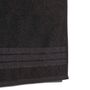 adidas Per Towel S - black/white