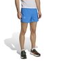 adidas Xpr Shorts - rayblu