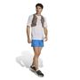 adidas Xpr Shorts - rayblu
