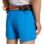 adidas Xpr Shorts - rayblu