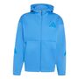 adidas M Z.N.E. Fz - rayblu