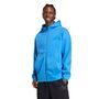 adidas M Z.N.E. Fz - rayblu