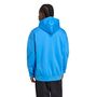 adidas M Z.N.E. Fz - rayblu