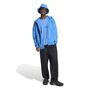 adidas M Z.N.E. Fz - rayblu