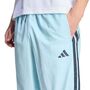 adidas M 3S Wv Oh Pt W - iceblu/ntnavy/ntnavy/
