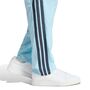 adidas M 3S Wv Oh Pt W - iceblu/ntnavy/ntnavy/