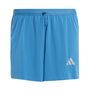 adidas Adi365 Sho M - duin