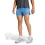 adidas Adi365 Sho M - duin