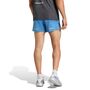 adidas Adi365 Sho M - duin