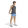 adidas Adi365 Sho M - duin