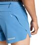 adidas Adi365 Sho M - duin