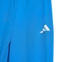 adidas I Trnstr Set - rayblu/white