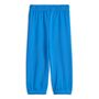 adidas I Trnstr Set - rayblu/white