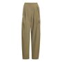 adidas W Cargo Pants - olistr