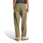 adidas W Cargo Pants - olistr