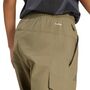 adidas W Cargo Pants - olistr