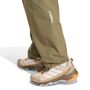 adidas W Cargo Pants - olistr