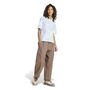 adidas W Cargo Pants - earstr