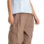 adidas W Cargo Pants - earstr
