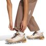 adidas W Cargo Pants - earstr