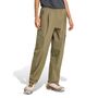 adidas W Cargo Pants - earstr