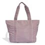 adidas Yoga Tote - prlofi/icepur