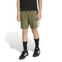 adidas J Cb Wv Short - olistr/woca/crli
