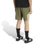 adidas J Cb Wv Short - olistr/woca/crli