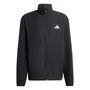 adidas M Wv Crg Ts - black