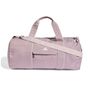 adidas Yoga Duffel M - prlofi/icepur