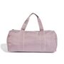 adidas Yoga Duffel M - prlofi/icepur