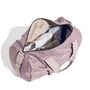 adidas Yoga Duffel M - prlofi/icepur