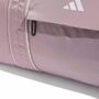 adidas Yoga Duffel M - prlofi/icepur