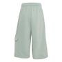 adidas Lk Trnstr Tset - blupnk/white
