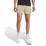 adidas Adi365 Sho M - woca