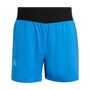adidas Xpr Shorts - rayblu