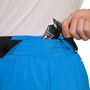 adidas Xpr Shorts - rayblu