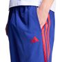 adidas M 3S Wv Oh Pt W - mysink/purrub/purrub/